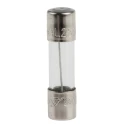 Littelfuse 32mA T Glass Cartridge Fuse 5 x 20 mm 250V AC Time Delay 0218.032MXP