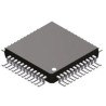 NXP 32 bit ARM Cortex M3 LPC13 Microcontroller, 72 MHz, 32kB FLASH, 48-Pin LQFP LPC1313FBD48,151