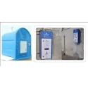 water-care-technology-mineral-water-atm