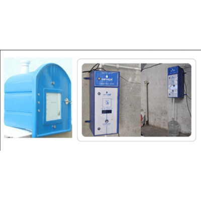 water-care-technology-mineral-water-atm