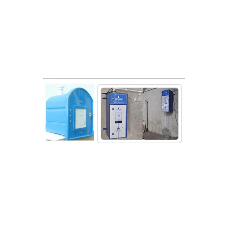 water-care-technology-mineral-water-atm