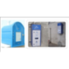 Water Care Technology Mineral Water ATM