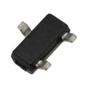 Infineon HEXFET N-Channel MOSFET 2.7A 30V Enhancement Mode 3-Pin SOT-23 IRLML2030TRPBF