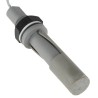 Cynergy3 RSF40 Series Horizontal Viton Float Switch 500 mm Cable NO/NC 300 V AC Max 300 V DC Max RSF46H050TG