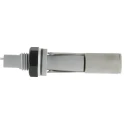 Cynergy3 RSF40 Series Horizontal Viton Float Switch 500 mm Cable NO/NC 300 V AC Max 300 V DC Max RSF46H050TG