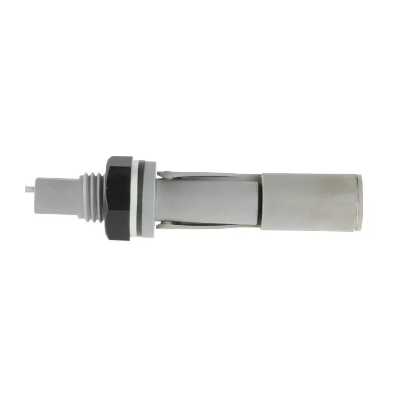 Cynergy3 RSF40 Series Horizontal Viton Float Switch 500 mm Cable NO/NC 300 V AC Max 300 V DC Max RSF46H050TG