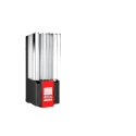 Rittal 10 °C Enclosure Heater, 110V AC, 240V AC, 20W Output, IP20, SK Series 3105320