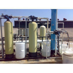 upflow-demineralisers-ionex-udm-iudm-800-27043