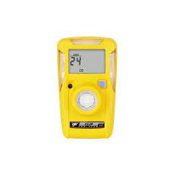 honeywell-gas-detector-27046