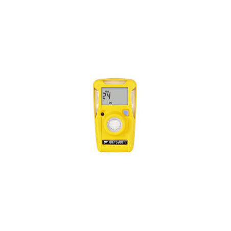 honeywell-gas-detector-27046