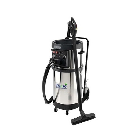 fonzo-clivor-provac-foam-steam-cleaner