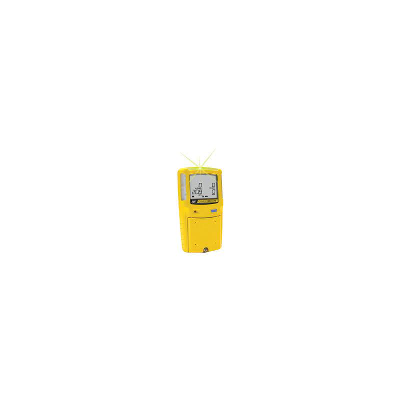 honeywell-portable-multi-gas-detector-27047