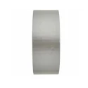 3M Value Duct 1900 Scotch 1900 Duct Tape, 50 m Length x 50 mm Width, Rubber Adhesive, Polyethylene Cloth Backing 1900