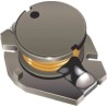 Bourns Surface Mount Inductor 1 μH ±20% 30 A Idc Ferrite DR Core Wirewound 1806 Package 125°C Max Operating SDR1806