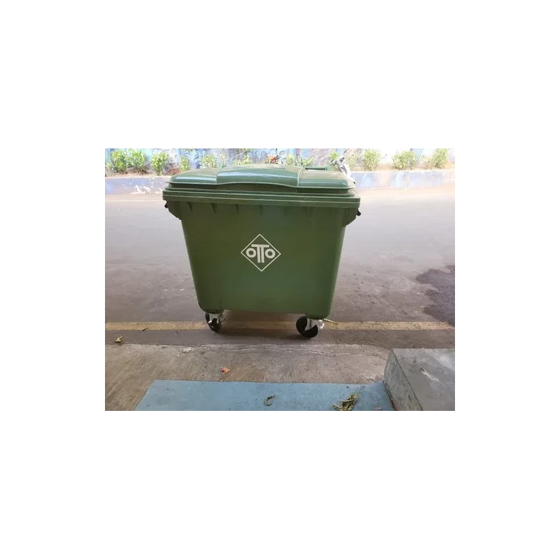 1100-ltrs-wheel-garbage-bin-otto-1100-ltrs-32236