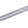 JCS Hi-Torque Stainless Steel Hose Clip Banding 1 Piece MTB30P