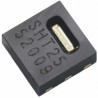 Sensirion Digital Output Temperature & Humidity Sensor, Surface Mount, Serial-I2C, ±1.8 %RH, 6-Pin DFN SHT2x
