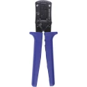 Amphenol Communications Solutions Crimp Tool for 8656 Series D-Sub Contacts 8656-3005