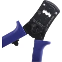 Amphenol Communications Solutions Crimp Tool for 8656 Series D-Sub Contacts 8656-3005