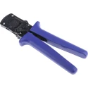 Amphenol Communications Solutions Crimp Tool for 8656 Series D-Sub Contacts 8656-3005