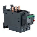 Schneider Electric Thermal Overload Relay 1 NO/1 NC 23A 32A F.L.C 32A Contact Rating 22 kW 3 Pole LRD332