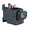 Schneider Electric Thermal Overload Relay 1 NO/1 NC 23A 32A F.L.C 32A Contact Rating 22 kW 3 Pole LRD332