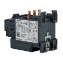 Schneider Electric Thermal Overload Relay 1 NO/1 NC 23A 32A F.L.C 32A Contact Rating 22 kW 3 Pole LRD332