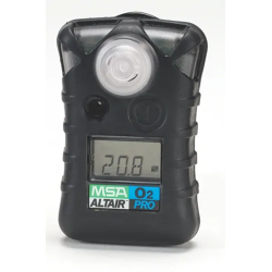 msa-altair-pro-o2-gas-detector-27052