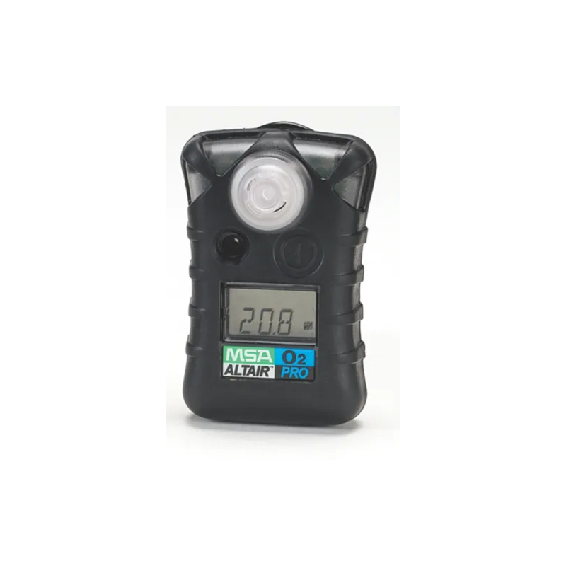 msa-altair-pro-o2-gas-detector-27052