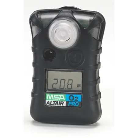 msa-altair-pro-o2-gas-detector-27052