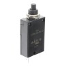ETA 2 5700 Thermal Circuit Breaker 20A Current Rating 1-Pole Panel Mount 2-5700-IG2-P10-DD-000040-20A