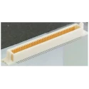 Hirose FX6 Series Straight Surface PCB Header, 40 Contacts, 0.8 mm Pitch, 2 Row, Shrouded FX6-40P-0.8SV1(71)