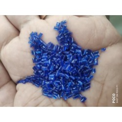 polycarbonate-reprocessed-pc-granules