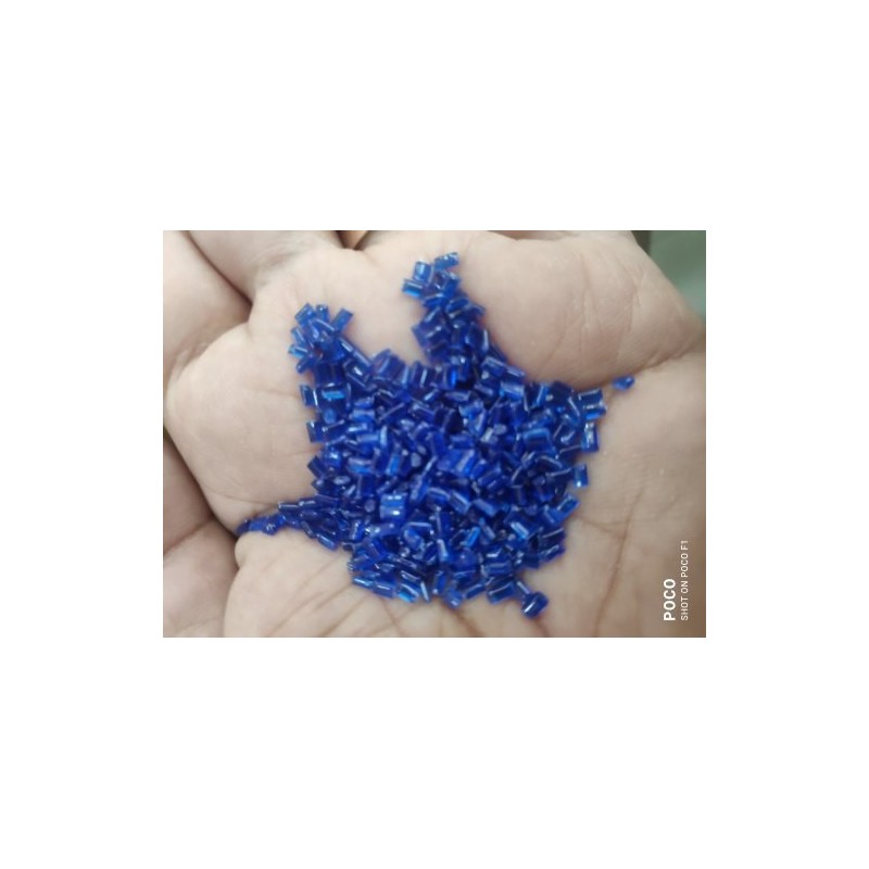 polycarbonate-reprocessed-pc-granules