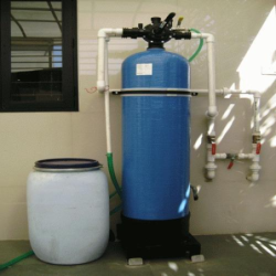 water-softener-plant-10-cum-hr-27056