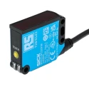 RS PRO Diffuse Photoelectric Sensor Block Sensor 40 mm to 1 m Detection Range PNP Output IP67 30V DC 100mA 2.5ms 729-5141