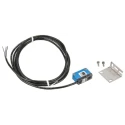 RS PRO Background Suppression Photoelectric Sensor, Block Sensor, Detection Range 5 mm to 250 mm, PNP Output, IP67 729-5189