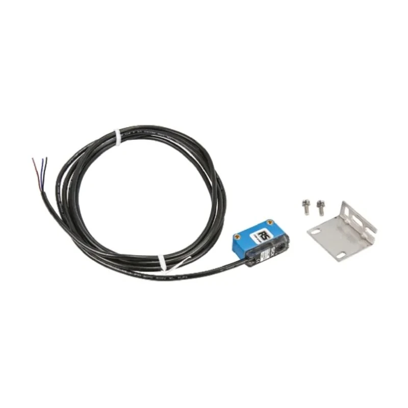 RS PRO Background Suppression Photoelectric Sensor, Block Sensor, Detection Range 5 mm to 250 mm, PNP Output, IP67 729-5189