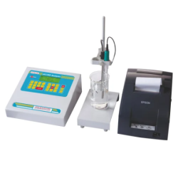 phcal50-ph-mv-c-orp-analyzer-three-five-point-calibration-27060