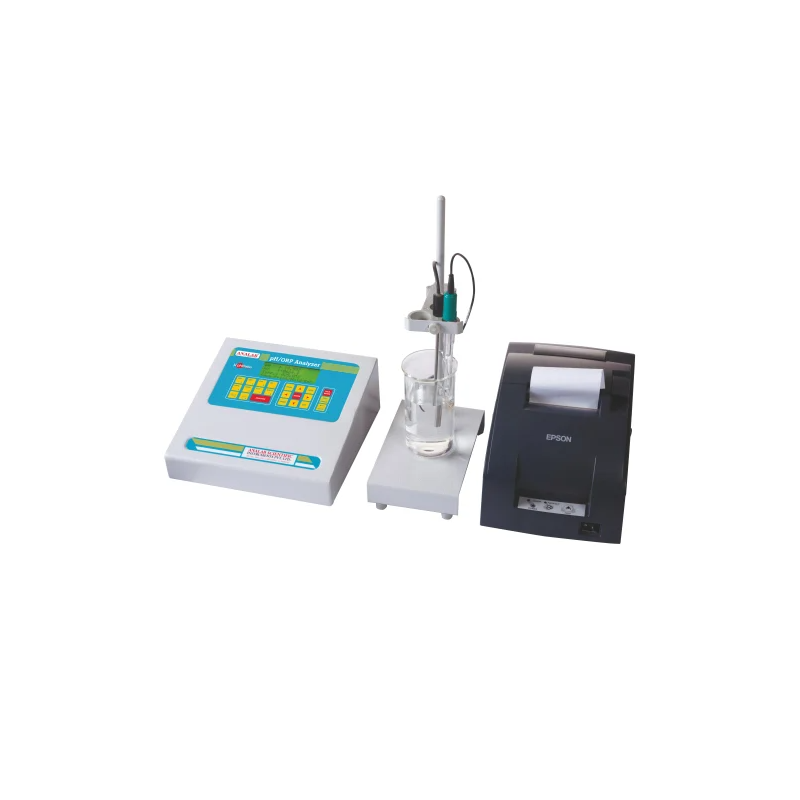 phcal50-ph-mv-c-orp-analyzer-three-five-point-calibration-27060