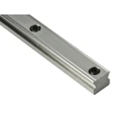 THK SR Series Linear Guide Rail 20 mm Width 940 mm Length SR20-940L(GK)