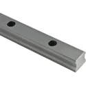 THK Stainless Steel Linear Guide Rail 15 mm Width 460 mm Length SHS15-460L(GK)