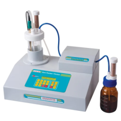 aquacal10-microcontroller-based-karl-fischer-titrator-27064