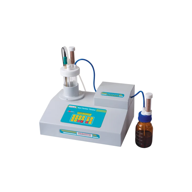 aquacal10-microcontroller-based-karl-fischer-titrator-27064