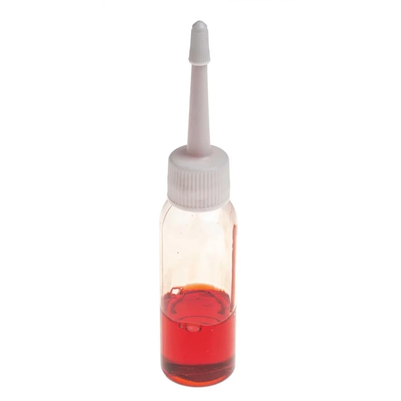 RS PRO Filter Loss Gauge Filter with 200 mm Width, 95 mm Height, 15 mm Depth 730-2937