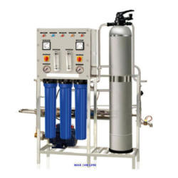 100-lph-reverse-osmosis-plant-27069