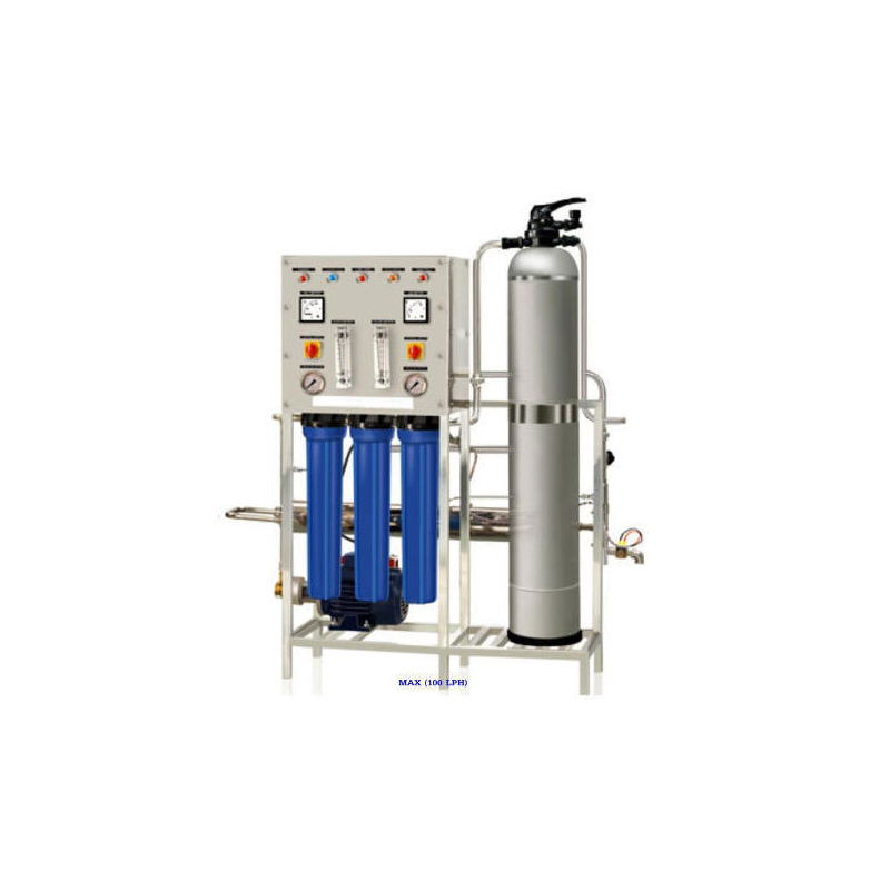 100-lph-reverse-osmosis-plant-27069