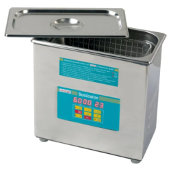 ultrasonic-bath-sonicator-27070