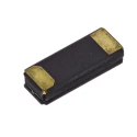 Micro Crystal 1 MHz 10pF Surface Mount Device ±100 ppm SMD 2-Pin Crystal CC4V-1.00000-TA-100