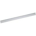 Legrand Busbar Protector Accessory for HX3 Series HX Range 4 049 88